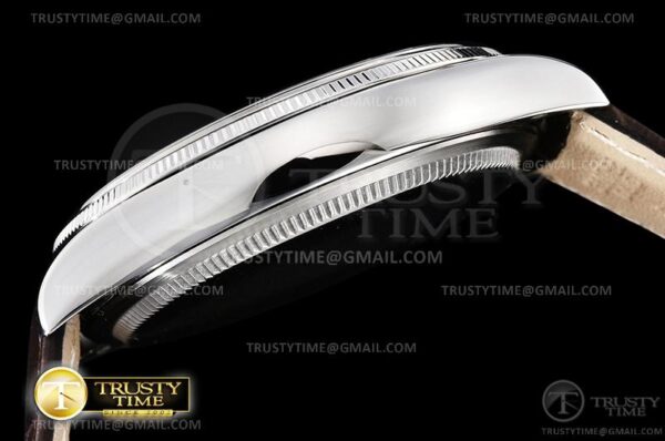 ROLCEL078B - Cellini Time 50509 - immagine 16