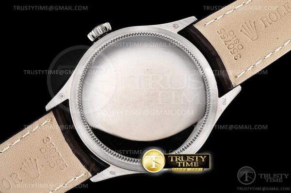 ROLCEL078B - Cellini Time 50509 - immagine 14