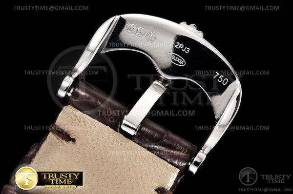 ROLCEL078B - Cellini Time 50509 - immagine 13
