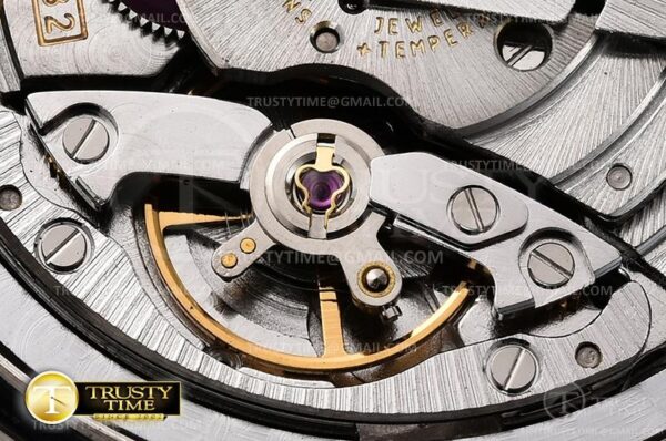 ROLCEL078B - Cellini Time 50509 - immagine 18