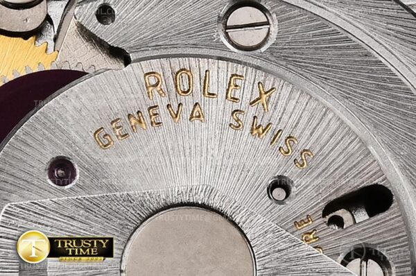 ROLCEL078B - Cellini Time 50509 - immagine 20