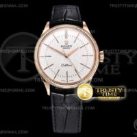 ROLCEL078C - Cellini Time 50505