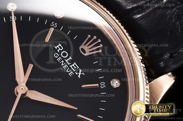 ROLCEL078D - Cellini Time 50505 - immagine 3