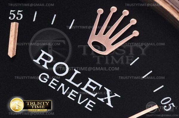 ROLCEL078D - Cellini Time 50505 - immagine 5