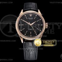 ROLCEL078D - Cellini Time 50505
