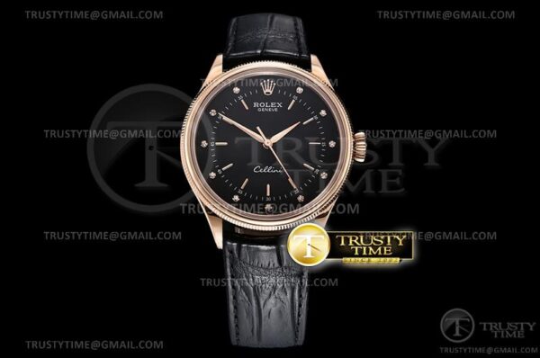 ROLCEL078D - Cellini Time 50505