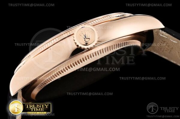 ROLCEL078D - Cellini Time 50505 - immagine 14