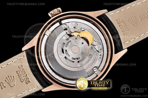 ROLCEL078D - Cellini Time 50505 - immagine 18