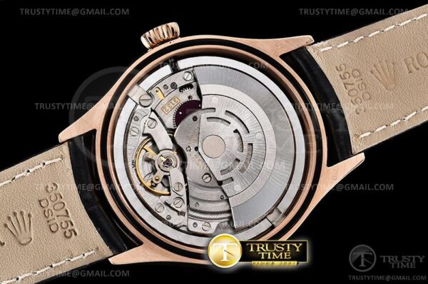 ROLCEL078D - Cellini Time 50505 - immagine 19