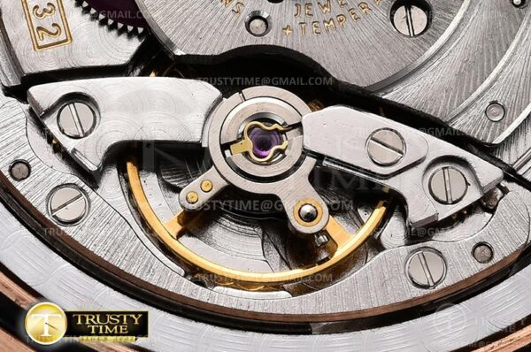 ROLCEL078D - Cellini Time 50505 - immagine 20
