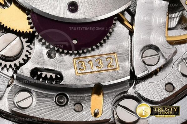 ROLCEL078D - Cellini Time 50505 - immagine 21
