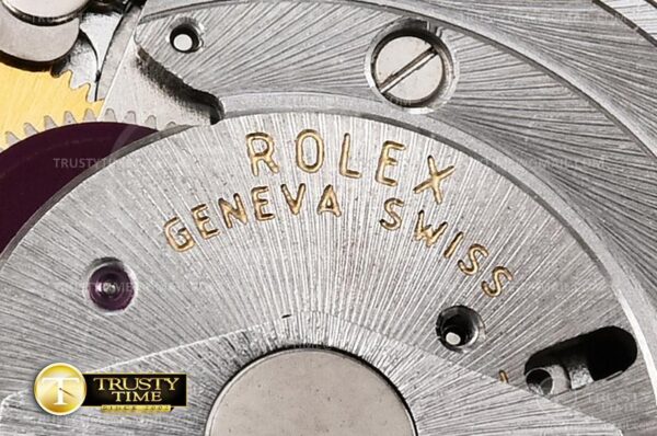 ROLCEL078D - Cellini Time 50505 - immagine 22