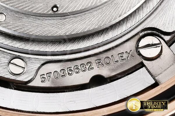 ROLCEL078D - Cellini Time 50505 - immagine 23