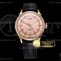 ROLCEL078E - Cellini Time 50505