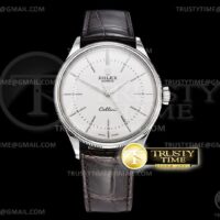 ROLCEL078F - Cellini Time 50509