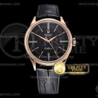 ROLCEL078G - Cellini Time 50505