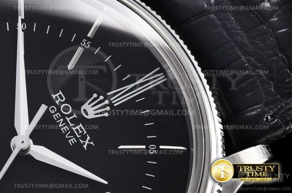 ROLCEL078H - Cellini Time 50509 - immagine 5
