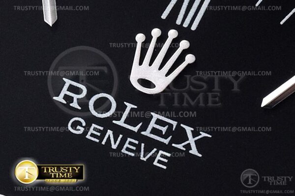 ROLCEL078H - Cellini Time 50509 - immagine 8