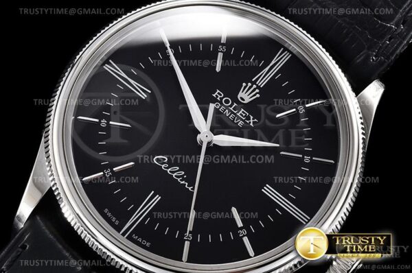 ROLCEL078H - Cellini Time 50509 - immagine 4