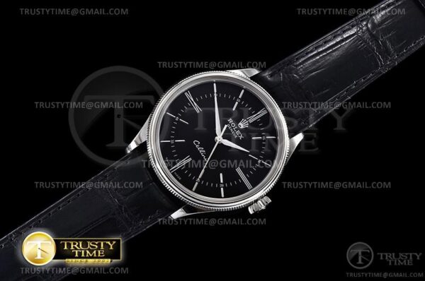 ROLCEL078H - Cellini Time 50509 - immagine 2