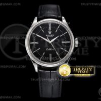 ROLCEL078H - Cellini Time 50509