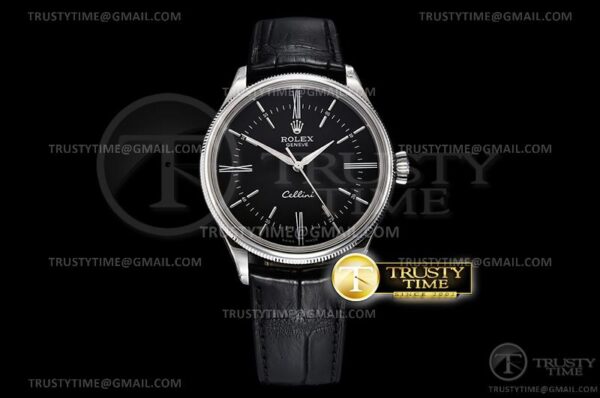 ROLCEL078H - Cellini Time 50509