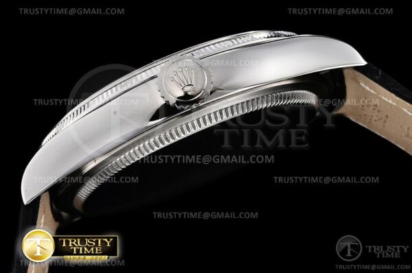 ROLCEL078H - Cellini Time 50509 - immagine 9