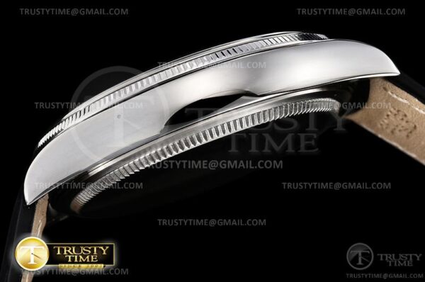 ROLCEL078H - Cellini Time 50509 - immagine 10