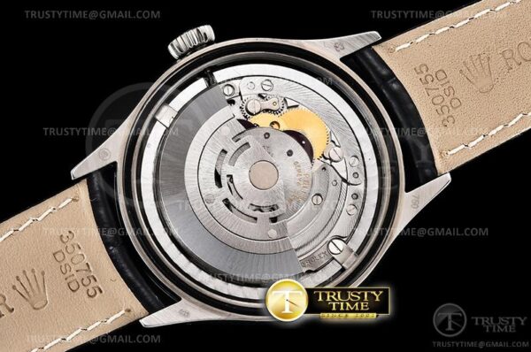 ROLCEL078H - Cellini Time 50509 - immagine 11