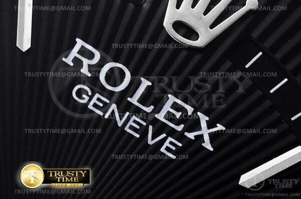 ROLCEL079 - Cellini Date 39mm - immagine 6