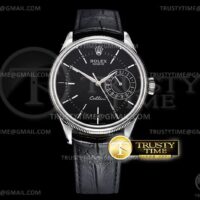 ROLCEL079 - Cellini Date 39mm