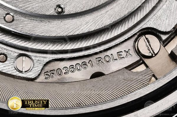 ROLCEL079 - Cellini Date 39mm - immagine 10