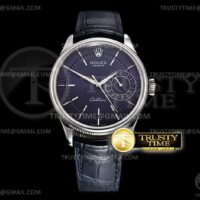 ROLCEL080 - Cellini Date 39mm.