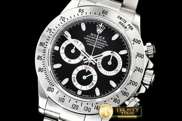 ROLDYT0245A - Daytona - immagine 3