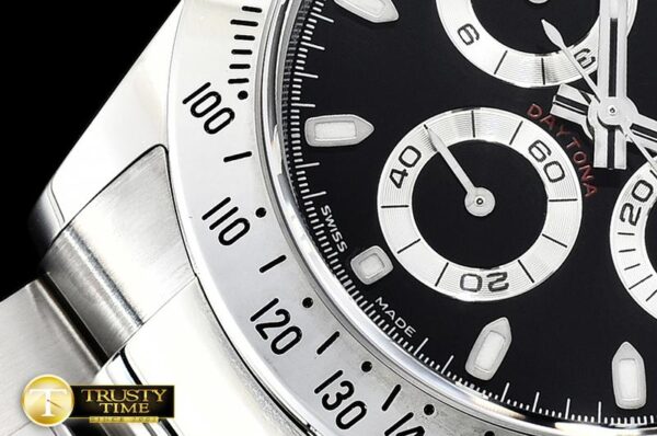 ROLDYT0245A - Daytona - immagine 6