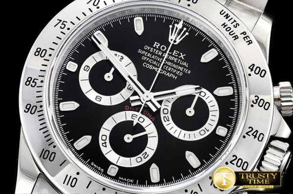 ROLDYT0245A - Daytona - immagine 4
