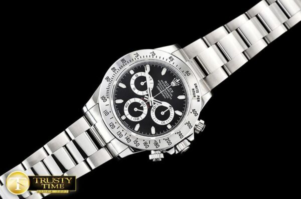 ROLDYT0245A - Daytona - immagine 2