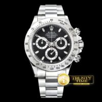 ROLDYT0245A - Daytona