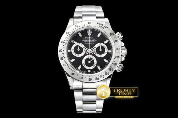 ROLDYT0245A - Daytona