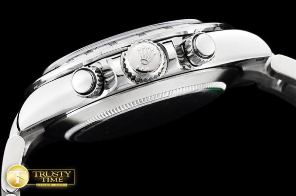ROLDYT0245A - Daytona - immagine 11