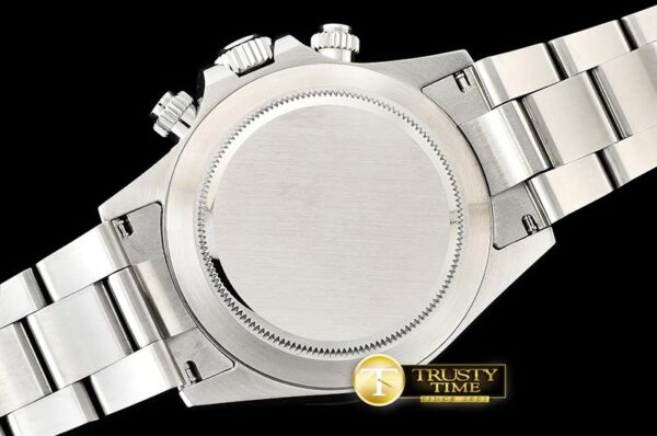ROLDYT0245A - Daytona - immagine 10