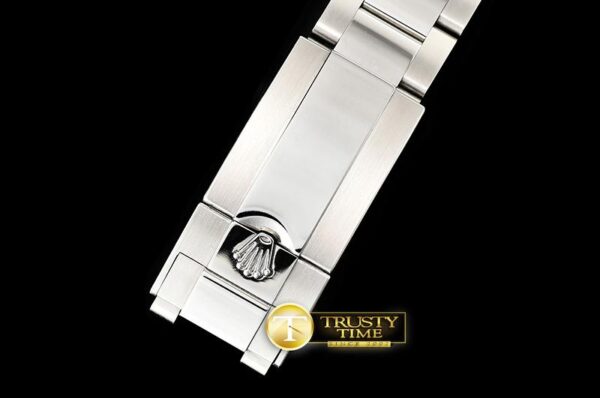 ROLDYT0245A - Daytona - immagine 7