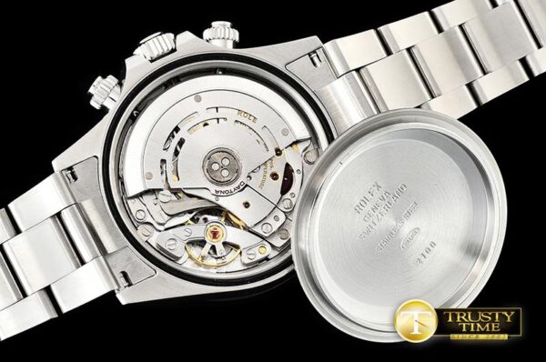 ROLDYT0245A - Daytona - immagine 13
