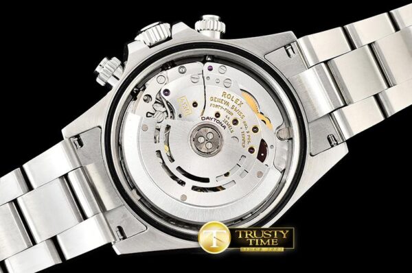 ROLDYT0245A - Daytona - immagine 14