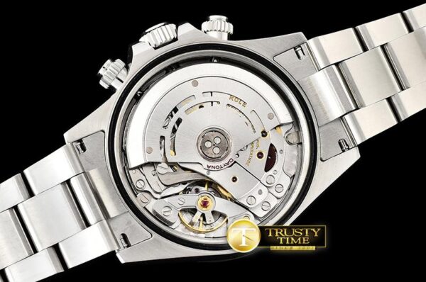 ROLDYT0245A - Daytona - immagine 15
