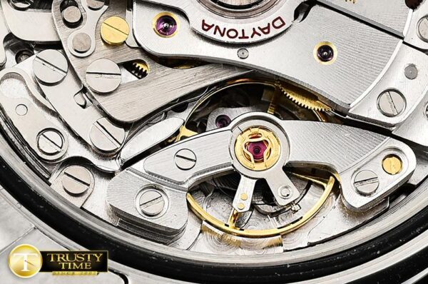 ROLDYT0245A - Daytona - immagine 18