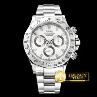 ROLDYT0245B - Daytona