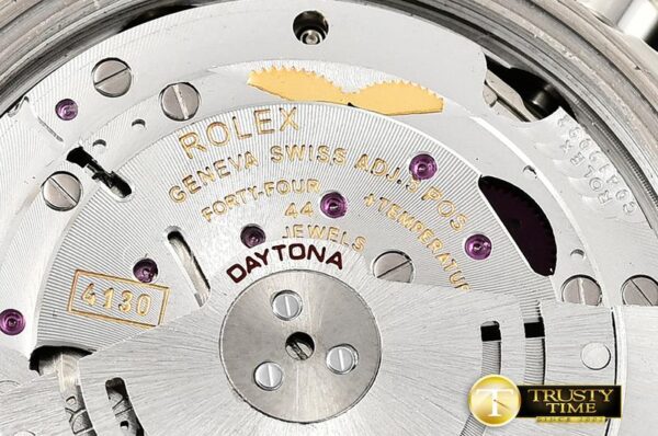 ROLDYT0246 - Daytona - immagine 16