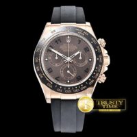 ROLDYT0248A -Daytona