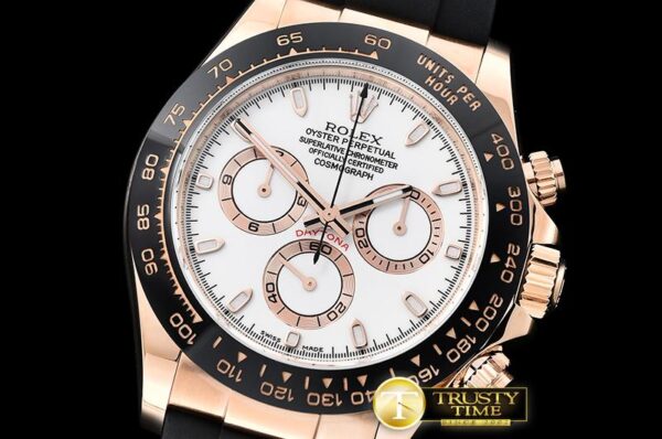 ROLDYT0248B -Daytona - immagine 3